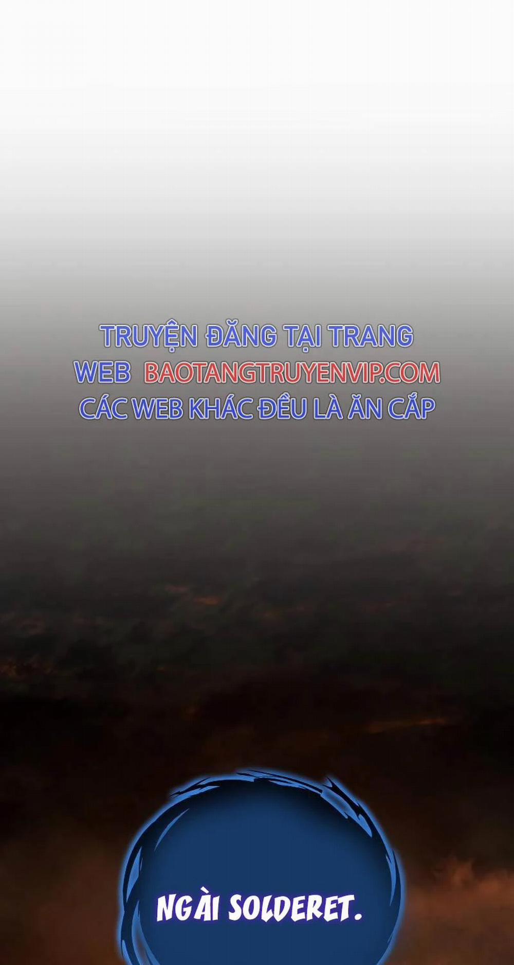 Con Trai Út Của Gia Đình Kiếm Thuật Danh Tiếng 123 trang 20