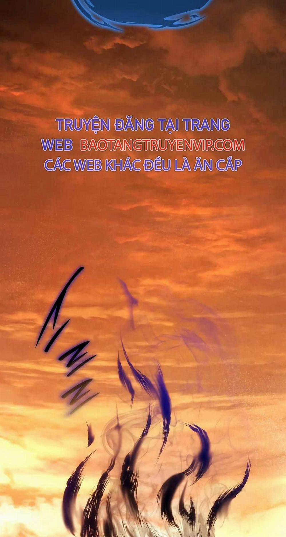 Con Trai Út Của Gia Đình Kiếm Thuật Danh Tiếng 123 trang 21