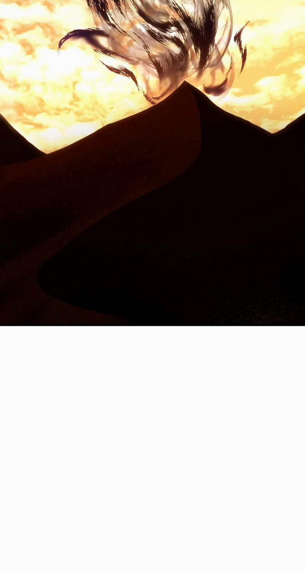 Con Trai Út Của Gia Đình Kiếm Thuật Danh Tiếng 123 trang 22