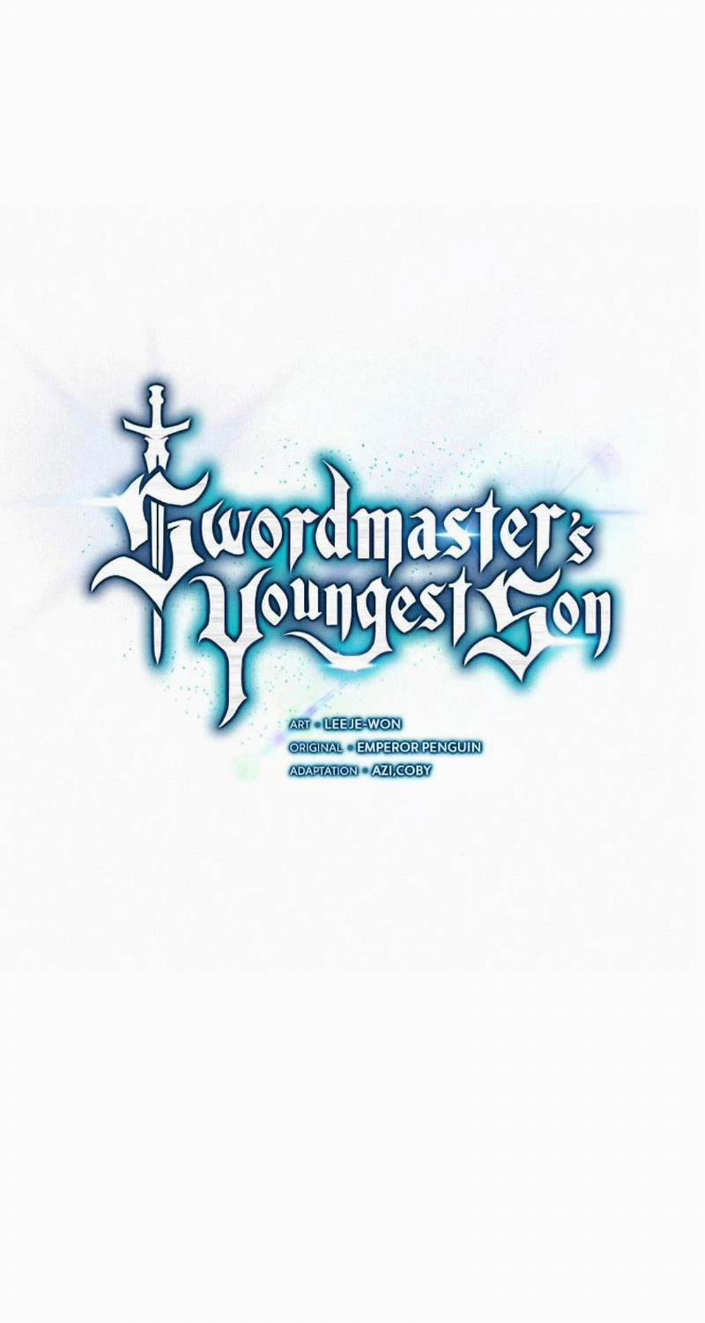 Con Trai Út Của Gia Đình Kiếm Thuật Danh Tiếng 123 trang 23