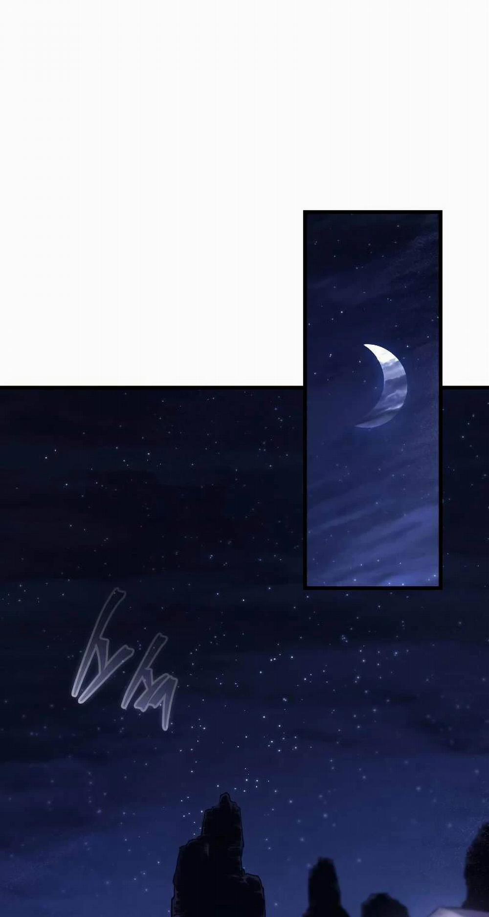 Con Trai Út Của Gia Đình Kiếm Thuật Danh Tiếng 123 trang 24