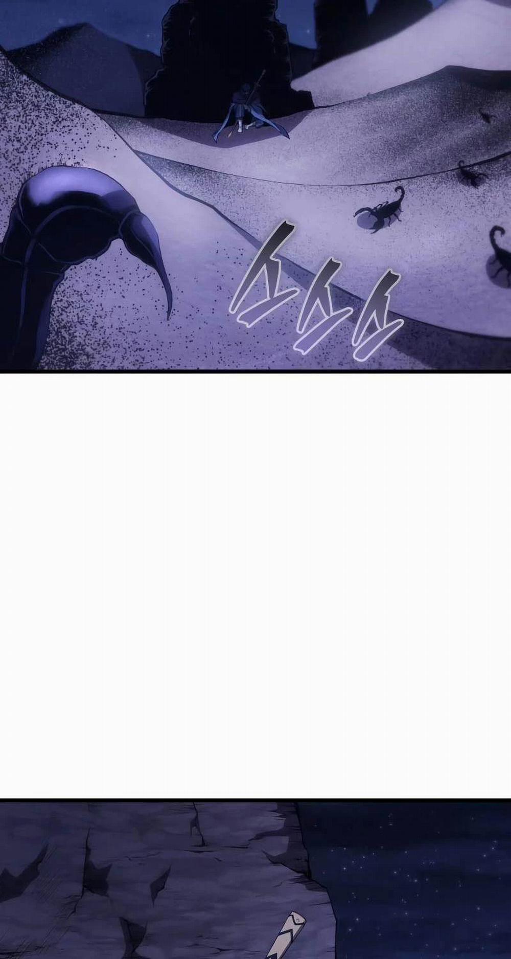 Con Trai Út Của Gia Đình Kiếm Thuật Danh Tiếng 123 trang 25