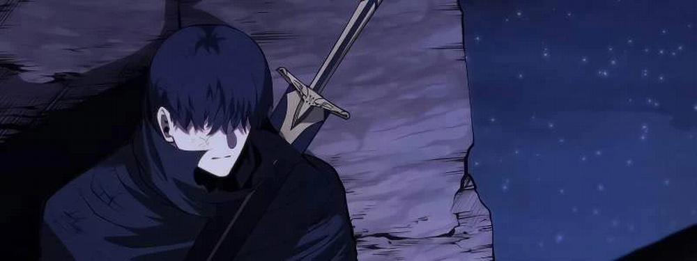 Con Trai Út Của Gia Đình Kiếm Thuật Danh Tiếng 123 trang 26