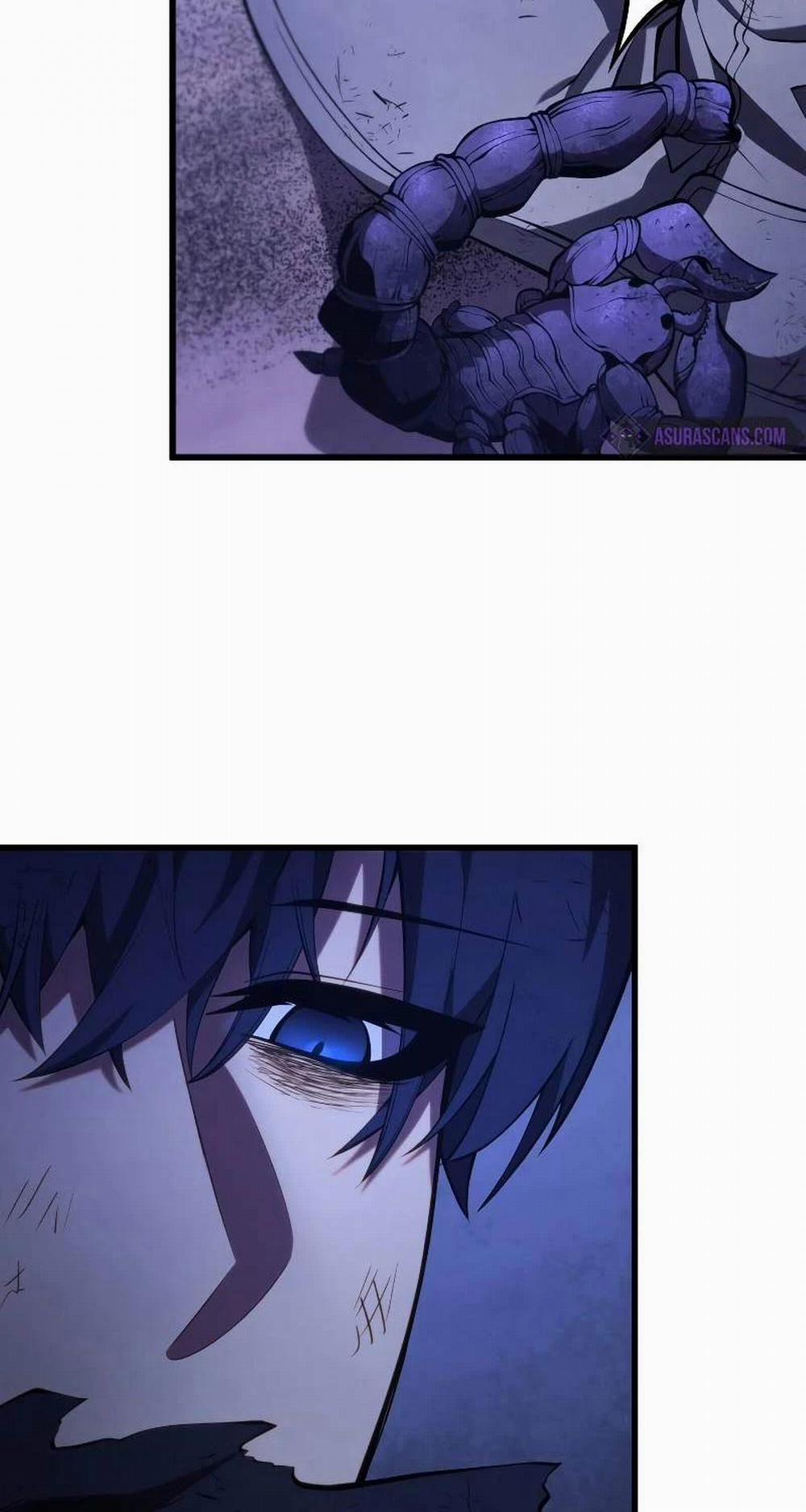 Con Trai Út Của Gia Đình Kiếm Thuật Danh Tiếng 123 trang 28