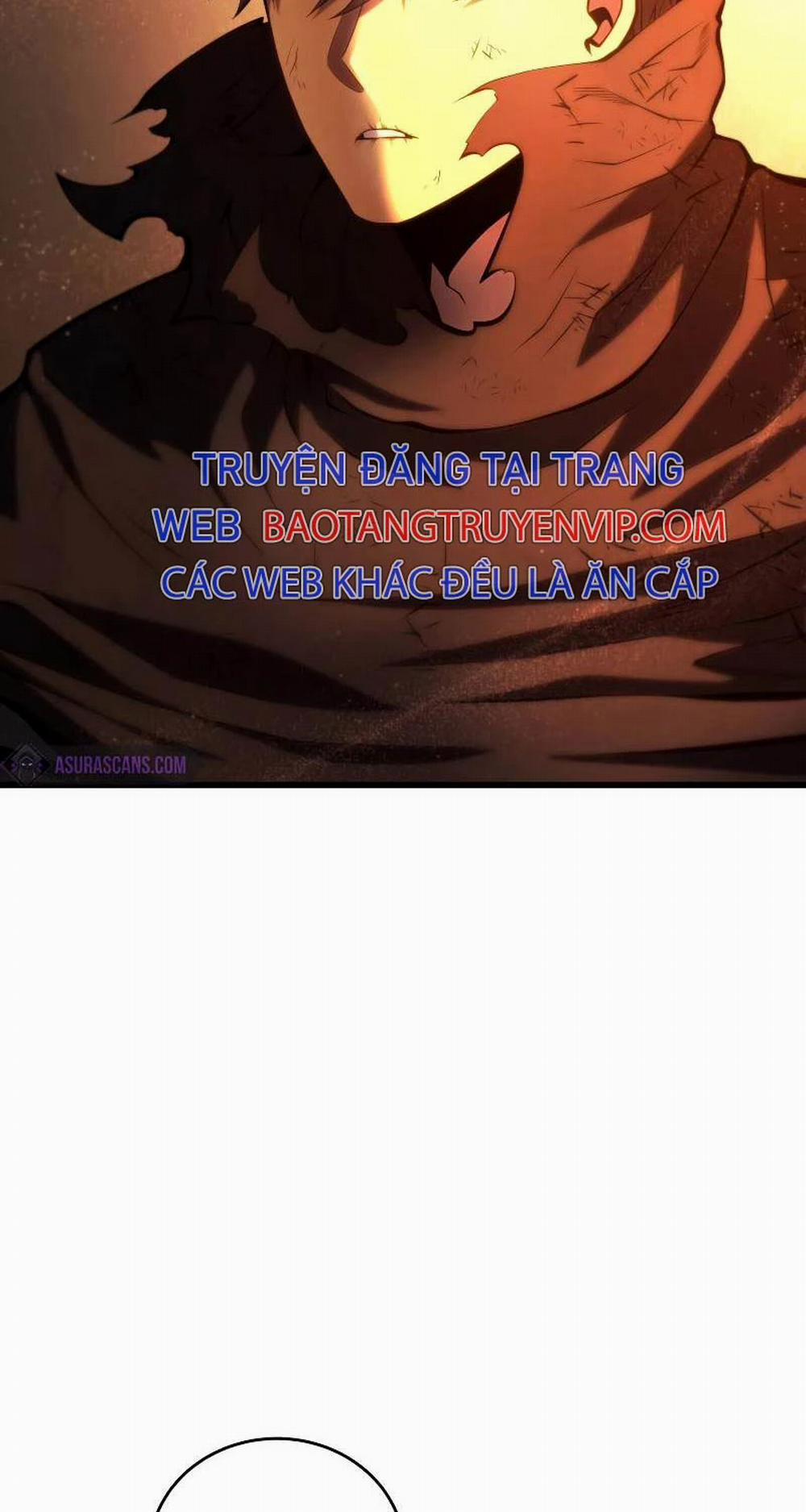 Con Trai Út Của Gia Đình Kiếm Thuật Danh Tiếng 123 trang 3