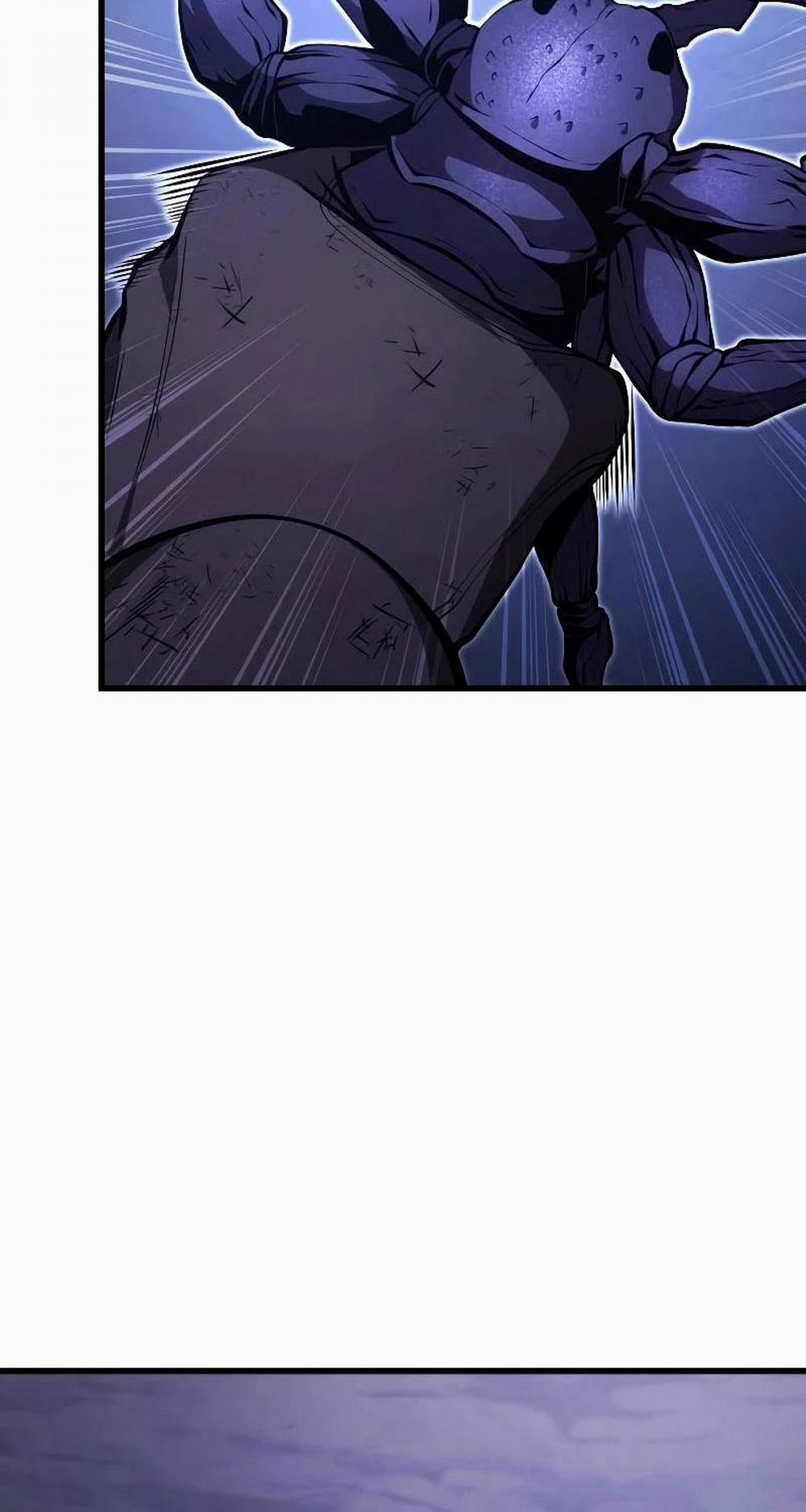 Con Trai Út Của Gia Đình Kiếm Thuật Danh Tiếng 123 trang 30