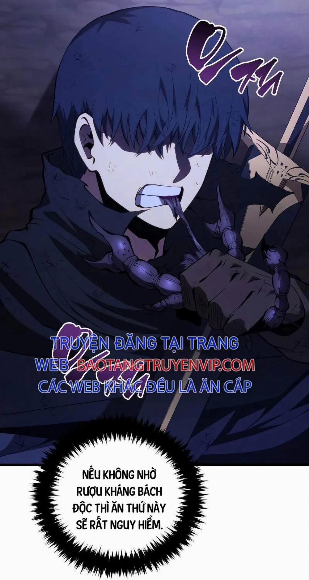 Con Trai Út Của Gia Đình Kiếm Thuật Danh Tiếng 123 trang 31