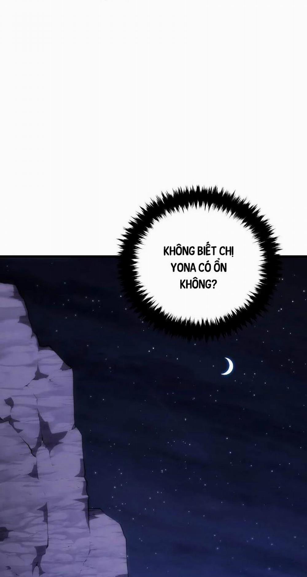 Con Trai Út Của Gia Đình Kiếm Thuật Danh Tiếng 123 trang 32