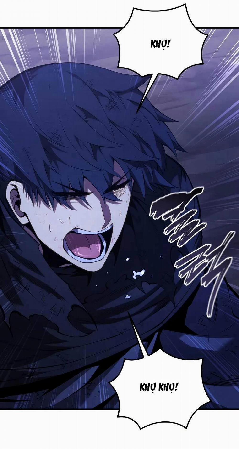 Con Trai Út Của Gia Đình Kiếm Thuật Danh Tiếng 123 trang 36