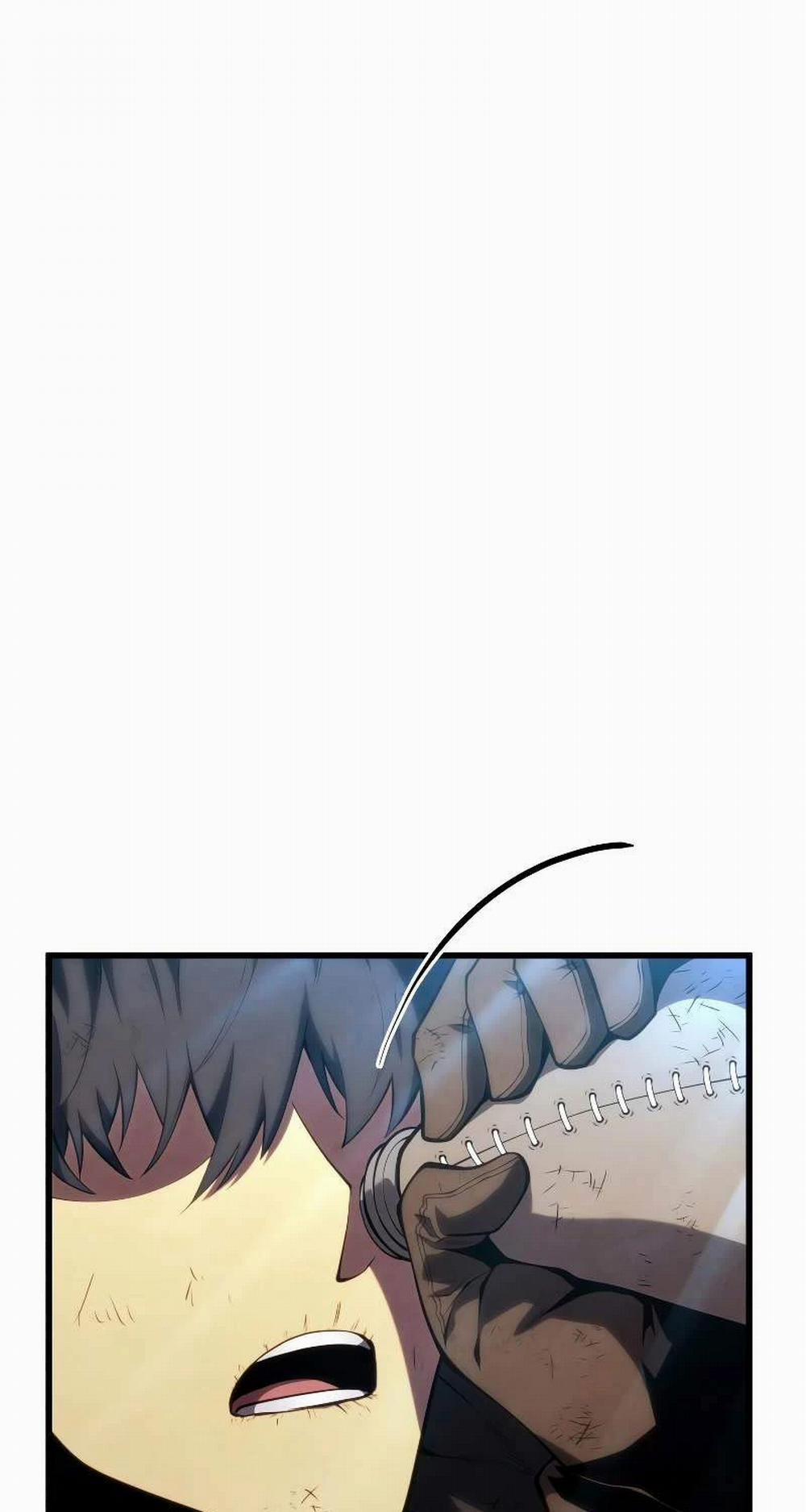 Con Trai Út Của Gia Đình Kiếm Thuật Danh Tiếng 123 trang 38