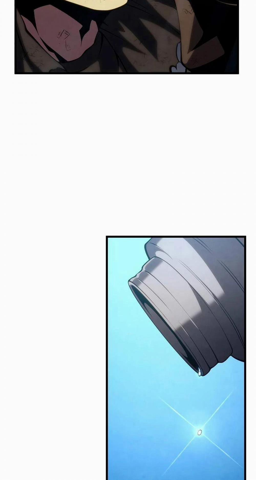 Con Trai Út Của Gia Đình Kiếm Thuật Danh Tiếng 123 trang 39