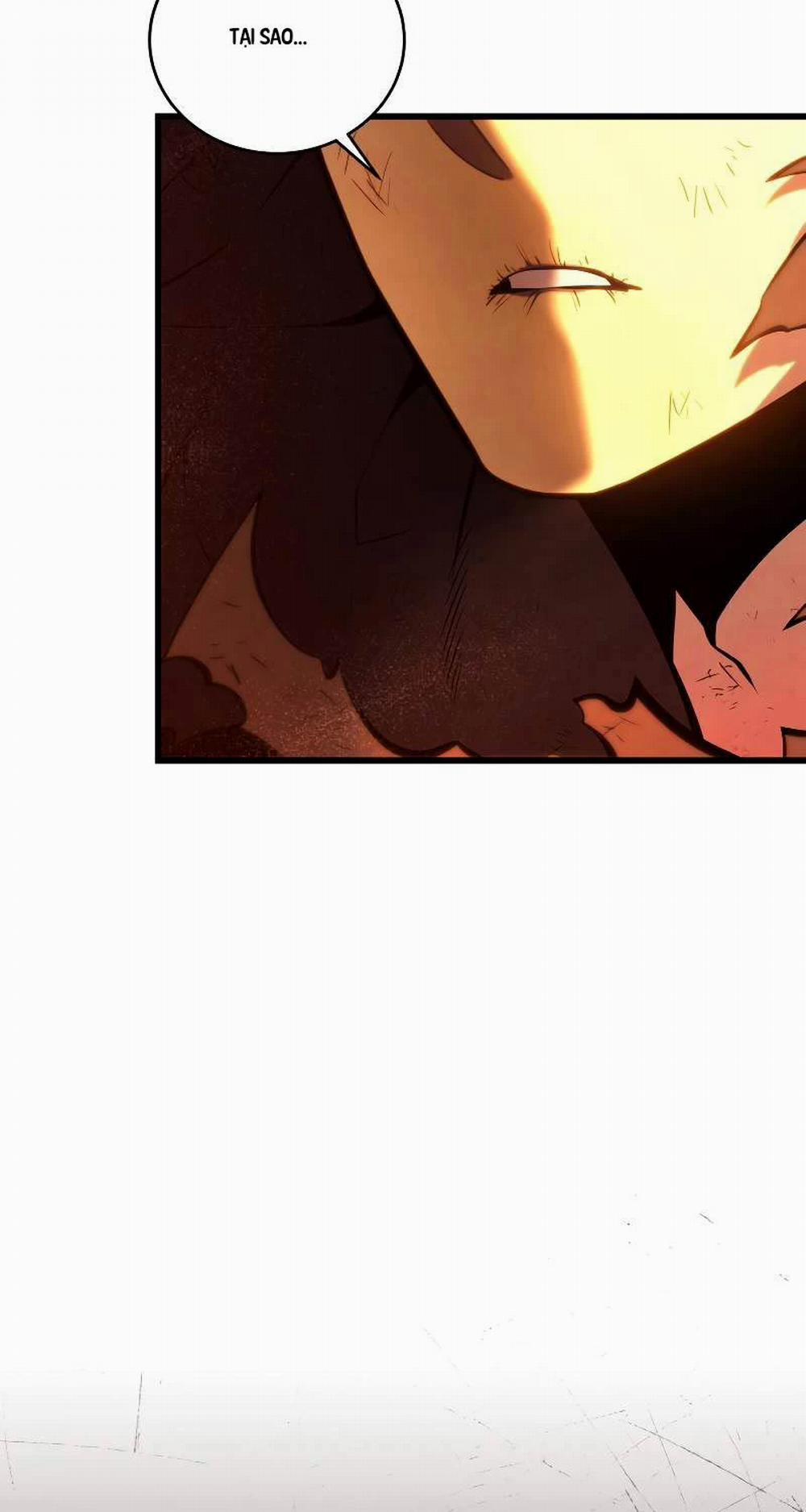 Con Trai Út Của Gia Đình Kiếm Thuật Danh Tiếng 123 trang 4