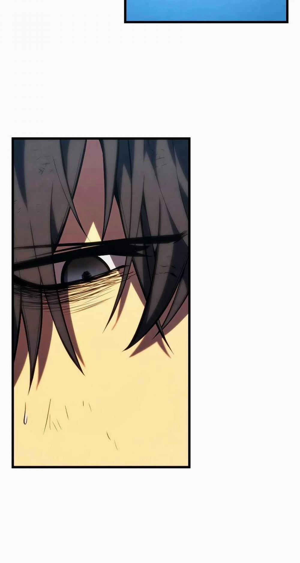 Con Trai Út Của Gia Đình Kiếm Thuật Danh Tiếng 123 trang 40