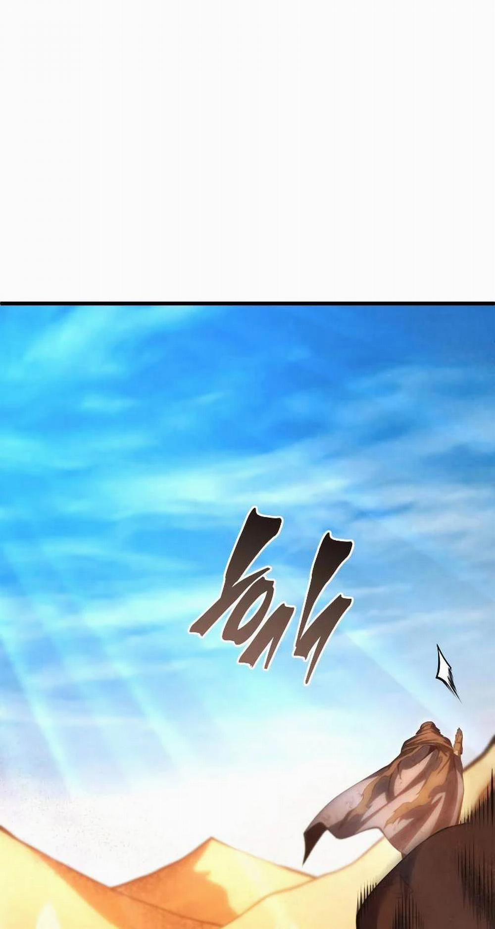 Con Trai Út Của Gia Đình Kiếm Thuật Danh Tiếng 123 trang 41