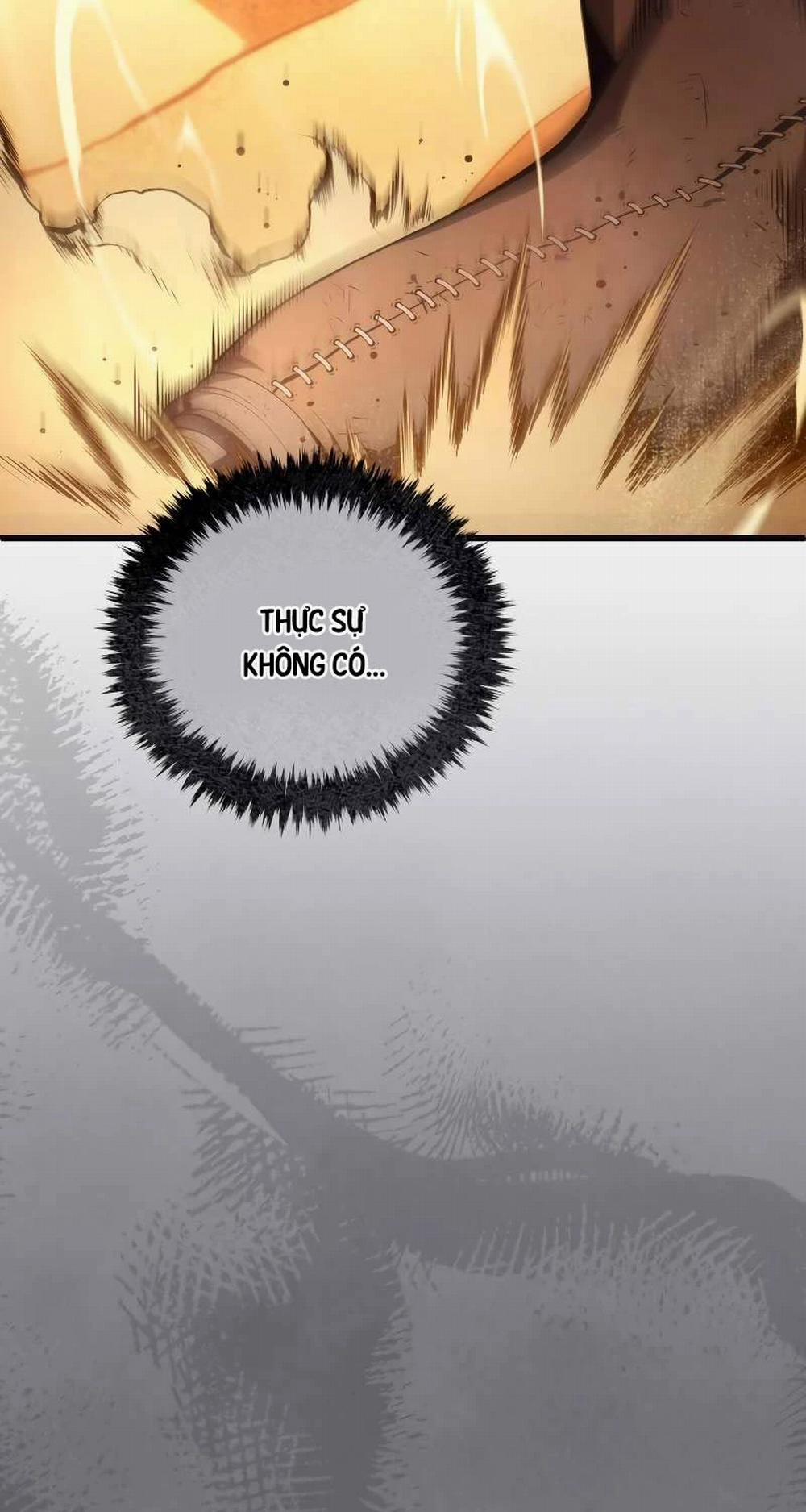 Con Trai Út Của Gia Đình Kiếm Thuật Danh Tiếng 123 trang 42