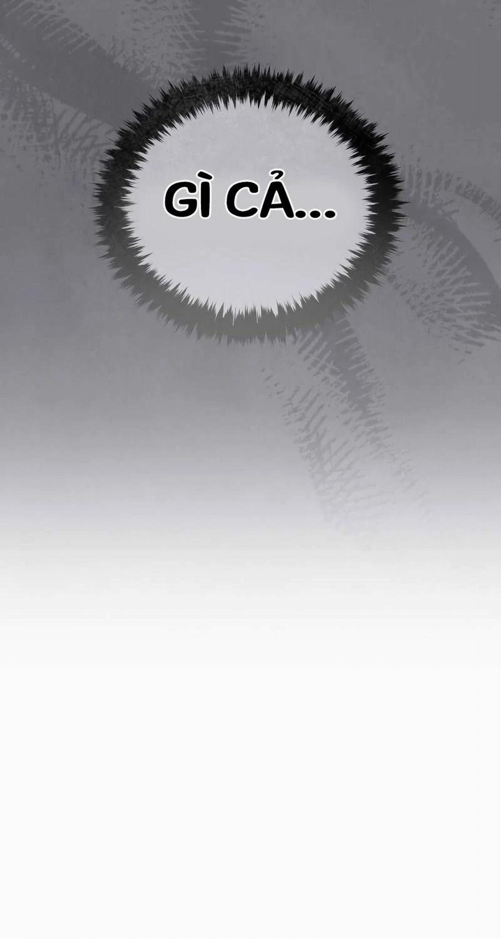 Con Trai Út Của Gia Đình Kiếm Thuật Danh Tiếng 123 trang 43