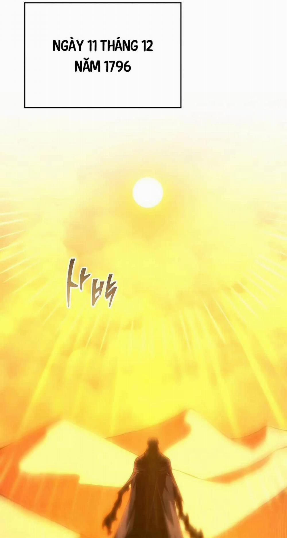 Con Trai Út Của Gia Đình Kiếm Thuật Danh Tiếng 123 trang 45