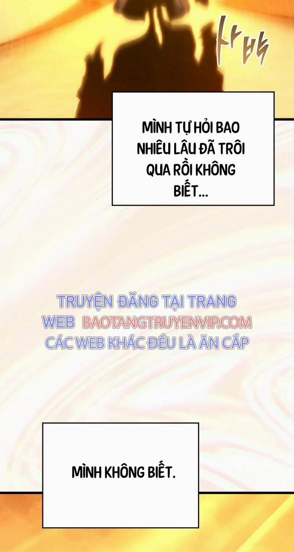 Con Trai Út Của Gia Đình Kiếm Thuật Danh Tiếng 123 trang 46