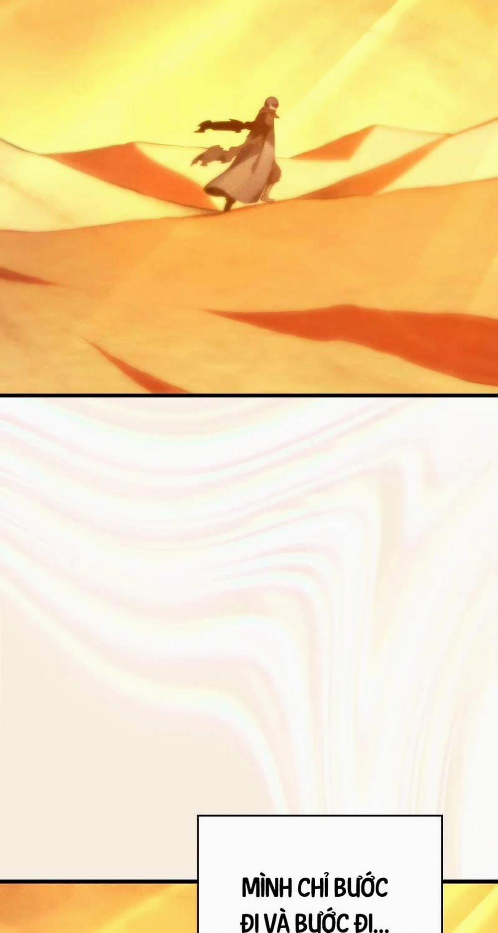 Con Trai Út Của Gia Đình Kiếm Thuật Danh Tiếng 123 trang 47