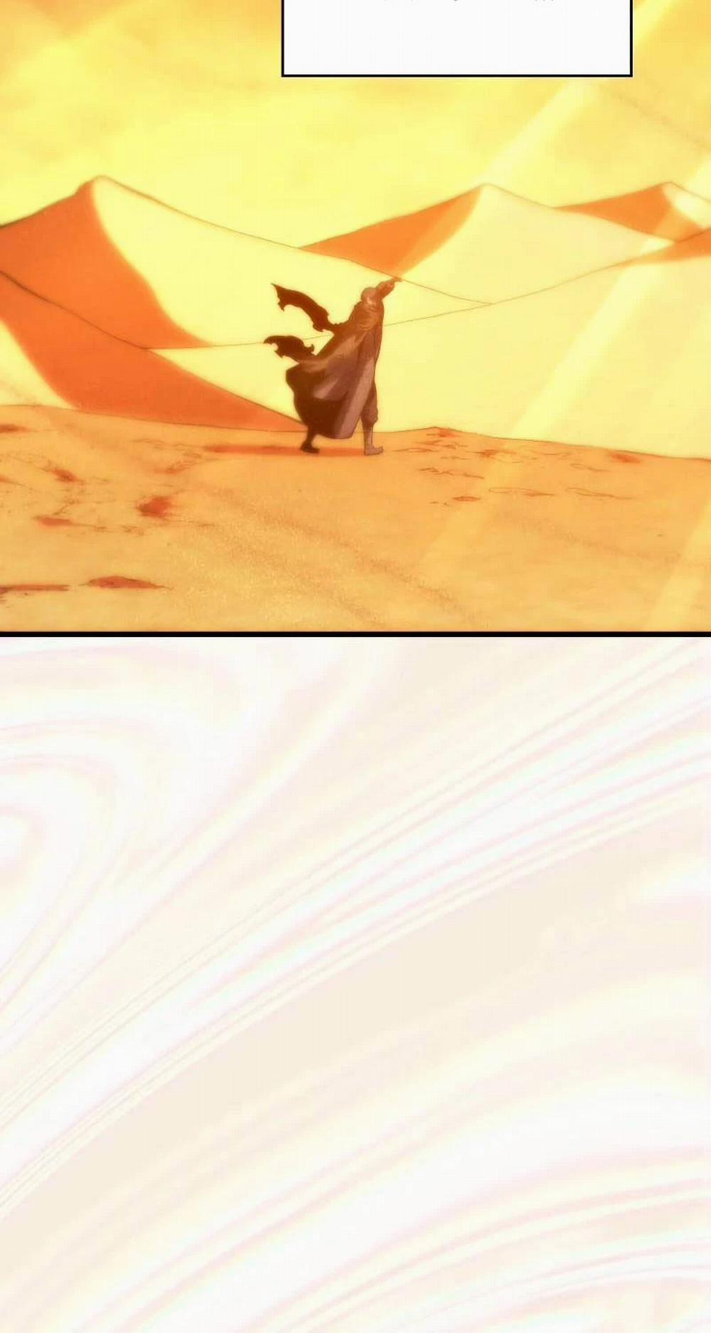 Con Trai Út Của Gia Đình Kiếm Thuật Danh Tiếng 123 trang 48