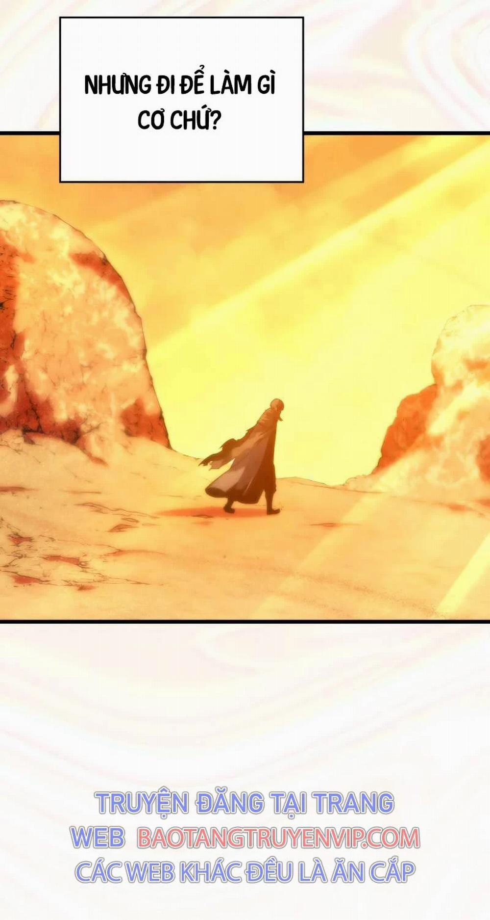 Con Trai Út Của Gia Đình Kiếm Thuật Danh Tiếng 123 trang 49