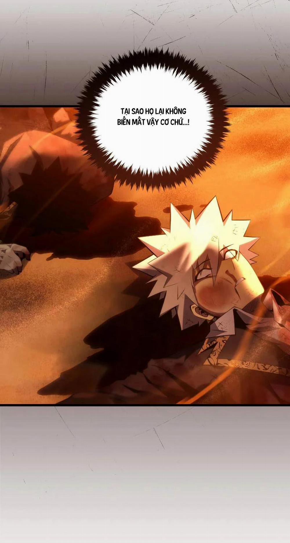 Con Trai Út Của Gia Đình Kiếm Thuật Danh Tiếng 123 trang 5