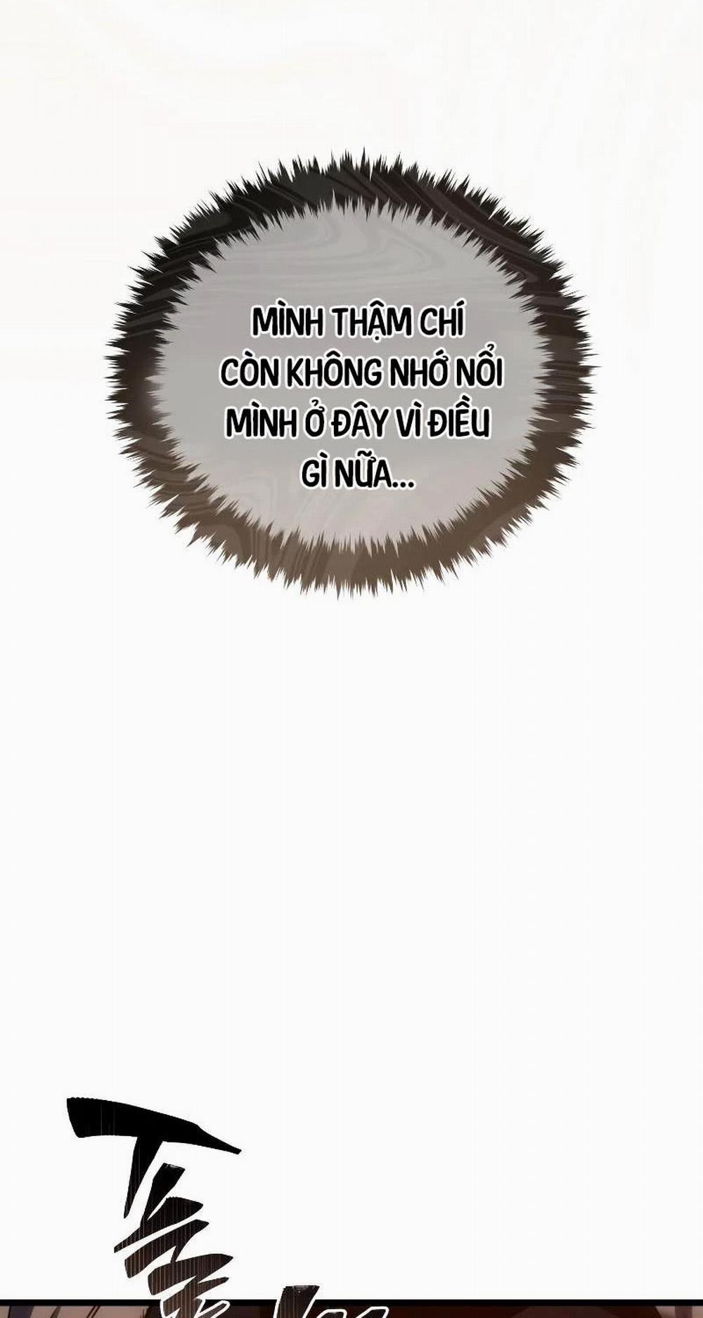 Con Trai Út Của Gia Đình Kiếm Thuật Danh Tiếng 123 trang 50