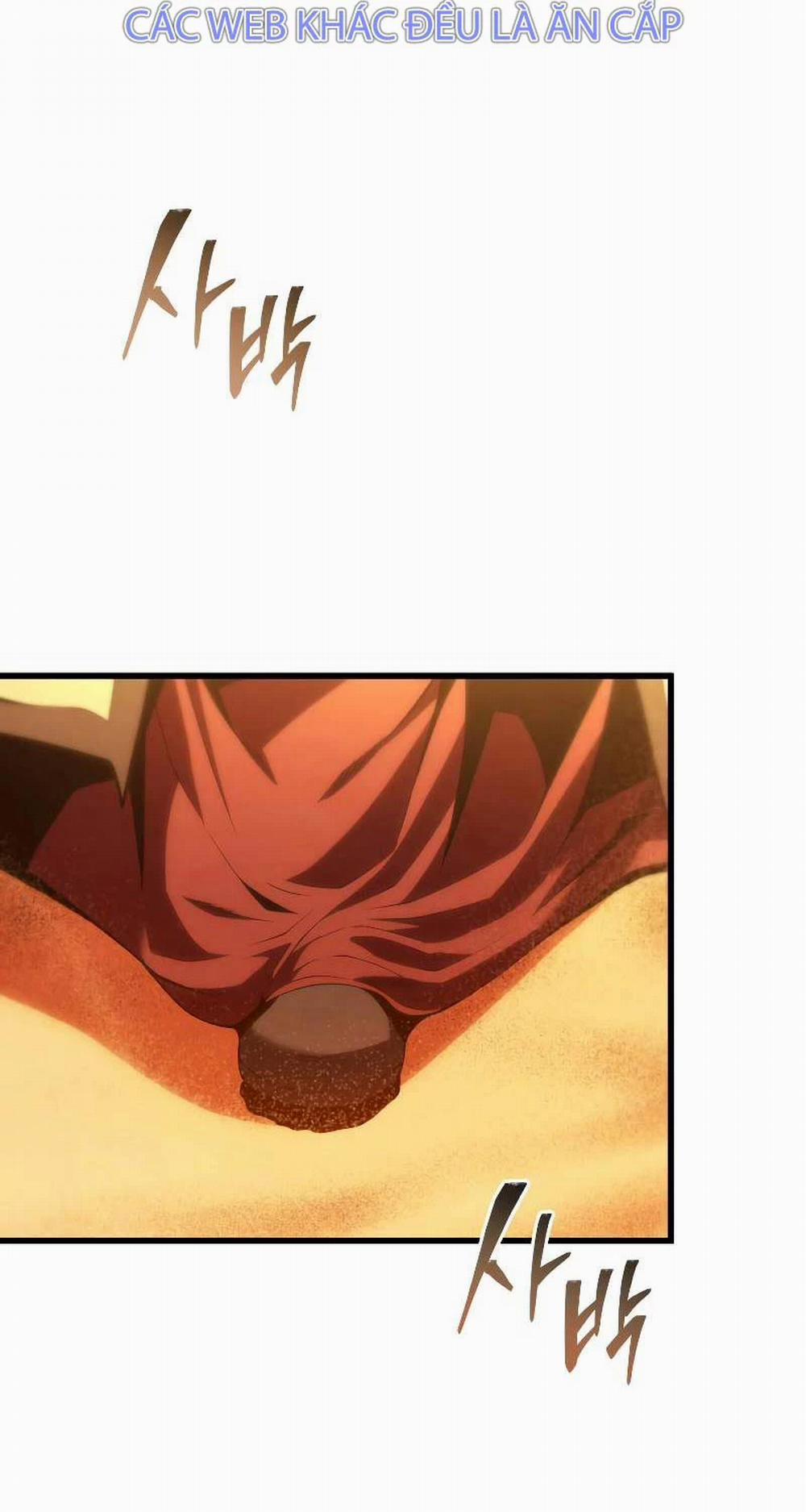 Con Trai Út Của Gia Đình Kiếm Thuật Danh Tiếng 123 trang 52