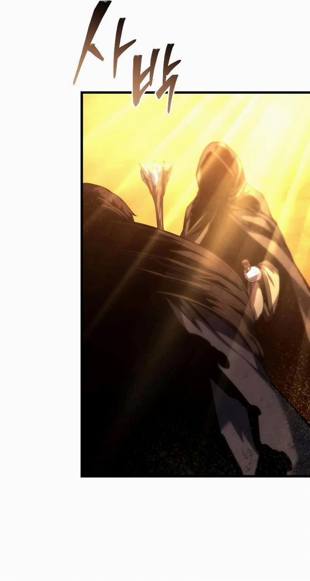 Con Trai Út Của Gia Đình Kiếm Thuật Danh Tiếng 123 trang 54