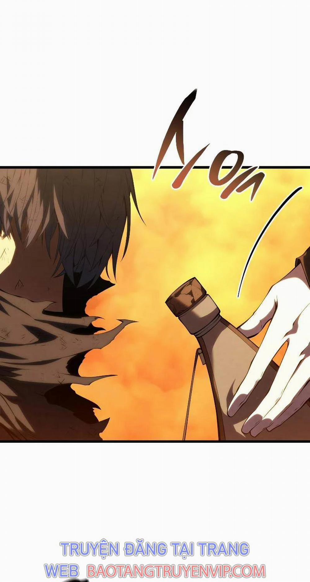 Con Trai Út Của Gia Đình Kiếm Thuật Danh Tiếng 123 trang 55