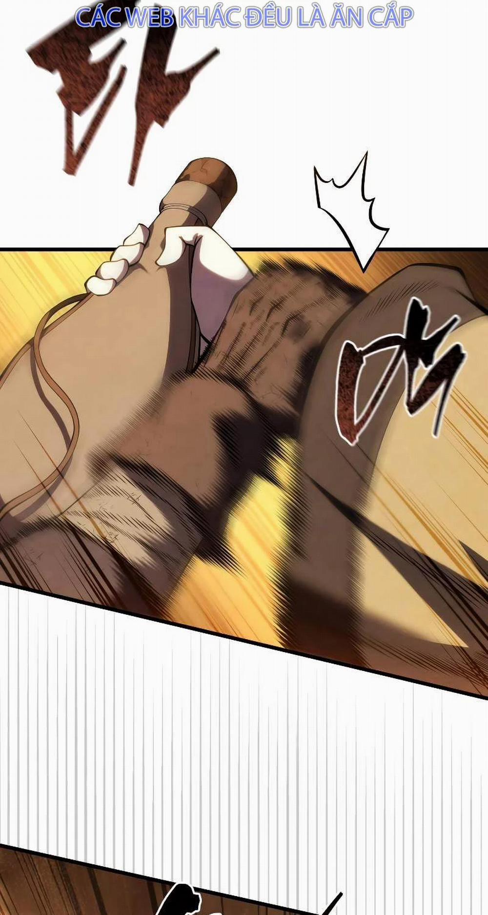 Con Trai Út Của Gia Đình Kiếm Thuật Danh Tiếng 123 trang 56