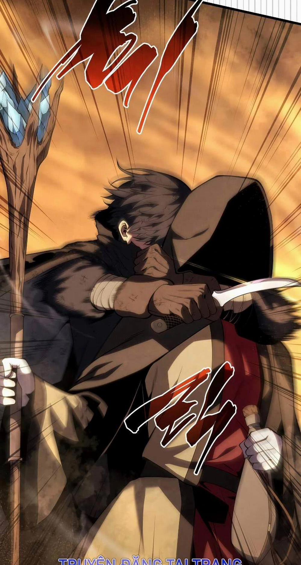 Con Trai Út Của Gia Đình Kiếm Thuật Danh Tiếng 123 trang 57