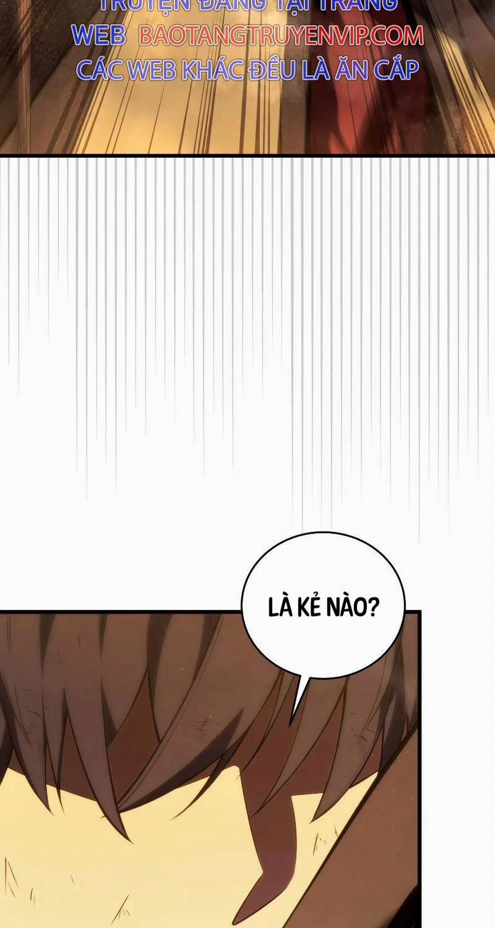 Con Trai Út Của Gia Đình Kiếm Thuật Danh Tiếng 123 trang 58