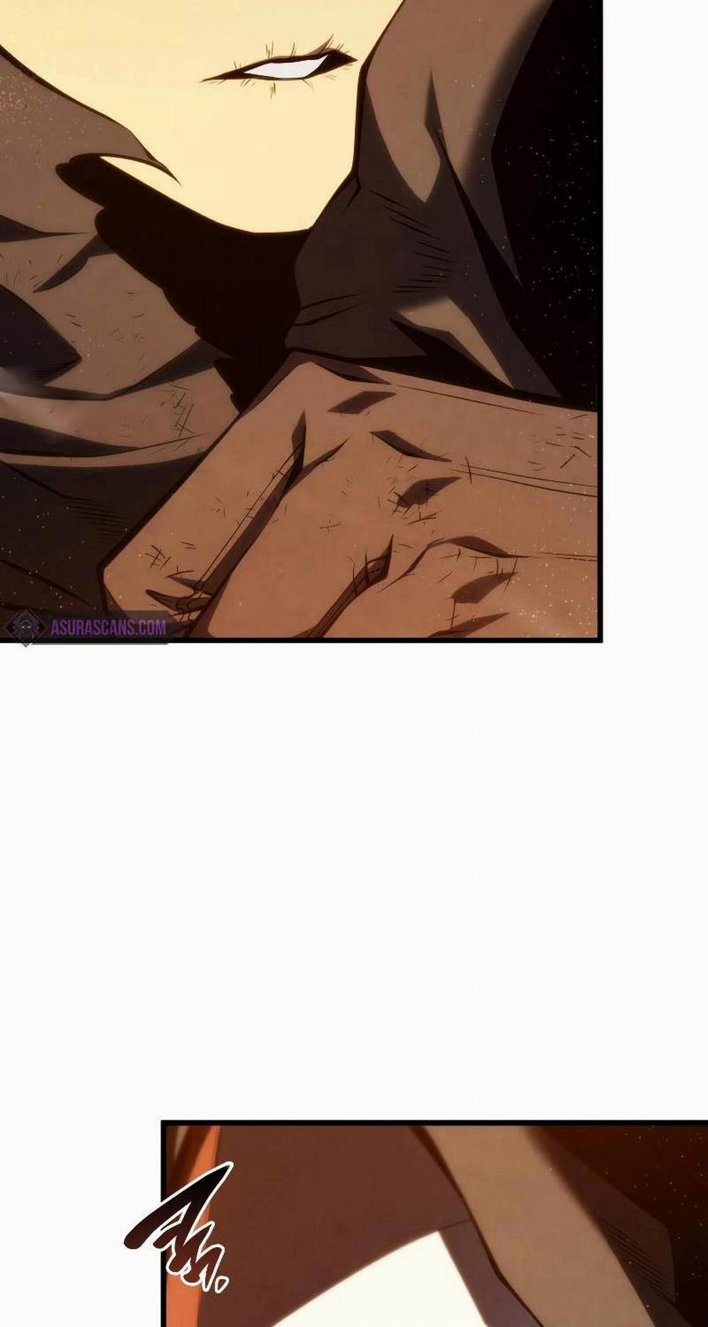 Con Trai Út Của Gia Đình Kiếm Thuật Danh Tiếng 123 trang 59