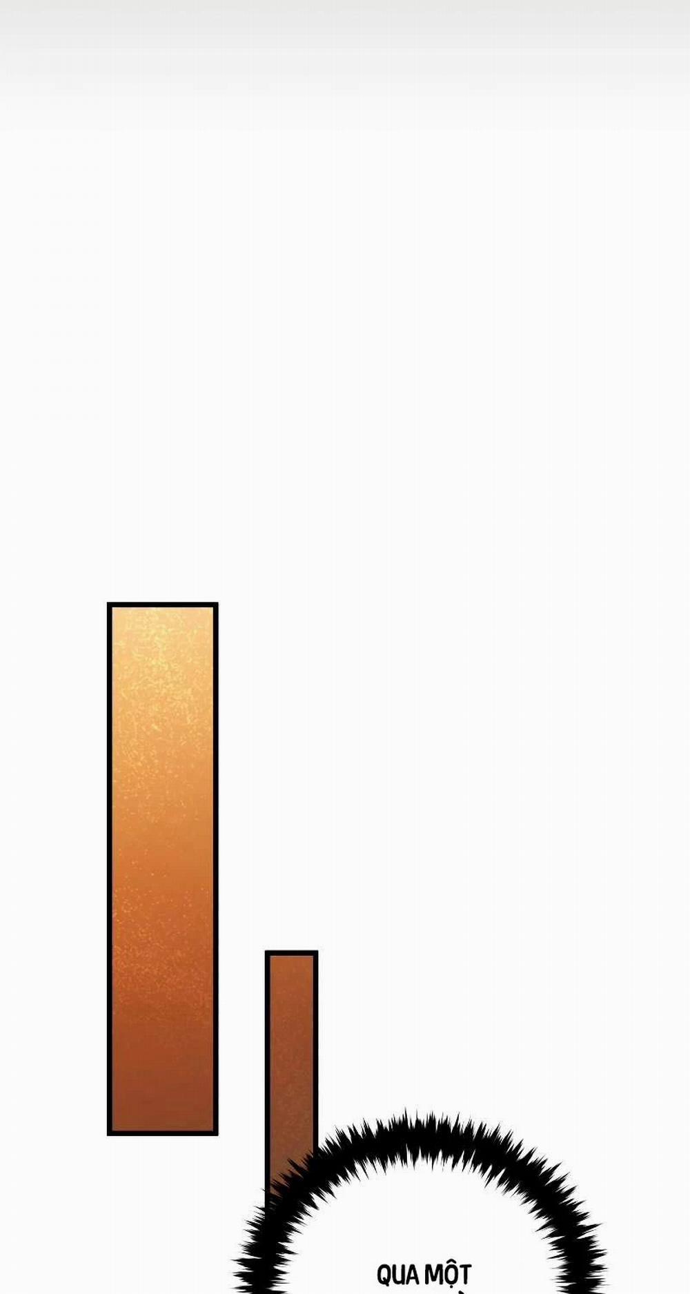 Con Trai Út Của Gia Đình Kiếm Thuật Danh Tiếng 123 trang 6