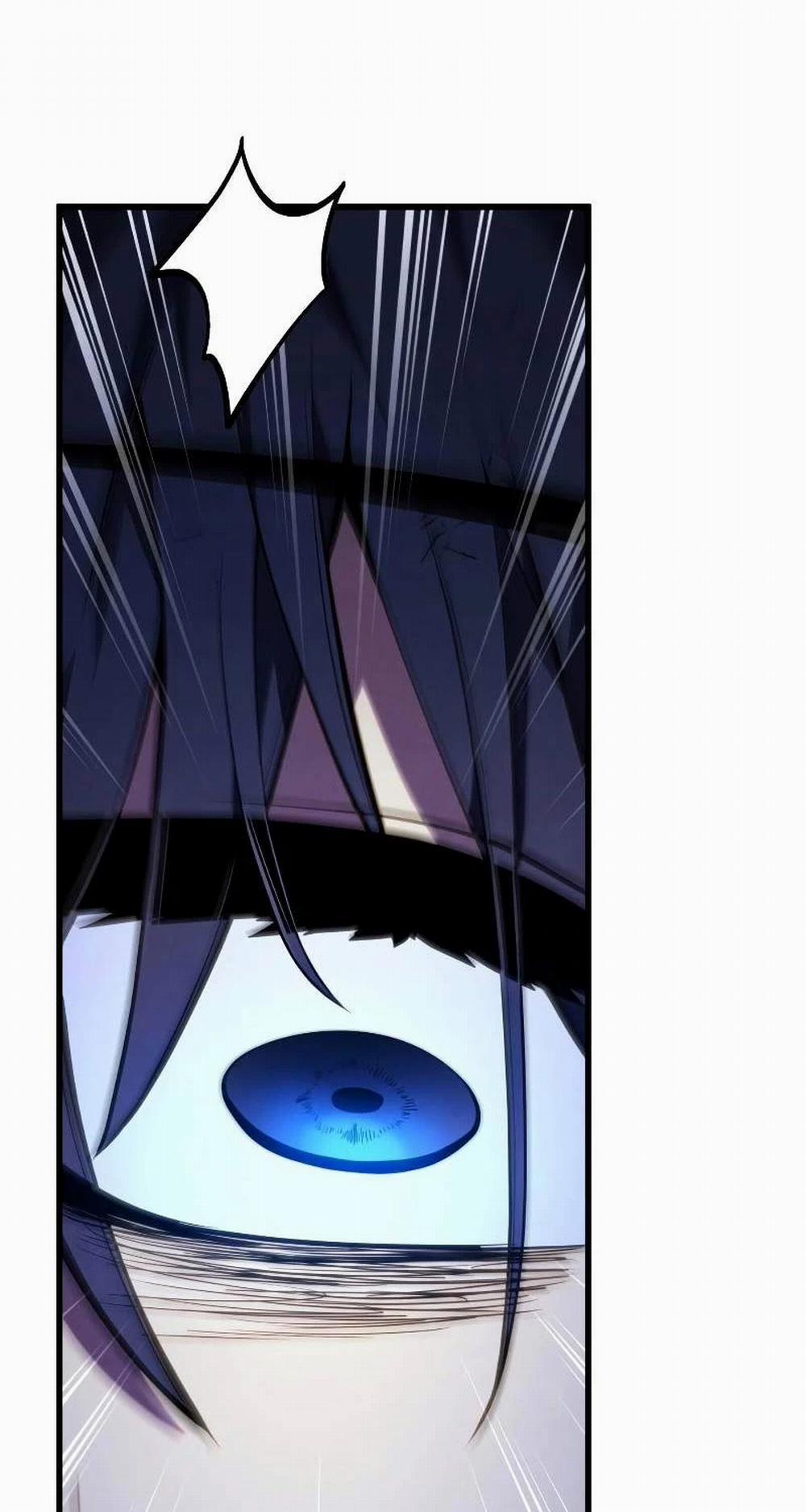 Con Trai Út Của Gia Đình Kiếm Thuật Danh Tiếng 123 trang 61