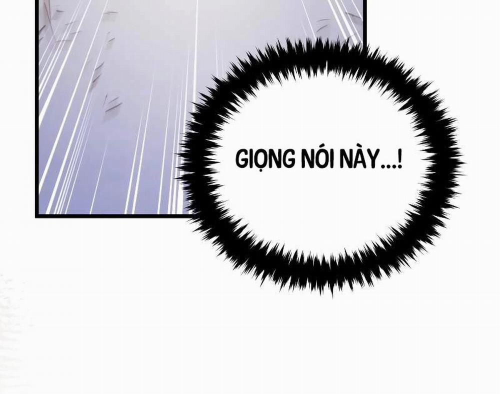 Con Trai Út Của Gia Đình Kiếm Thuật Danh Tiếng 123 trang 62