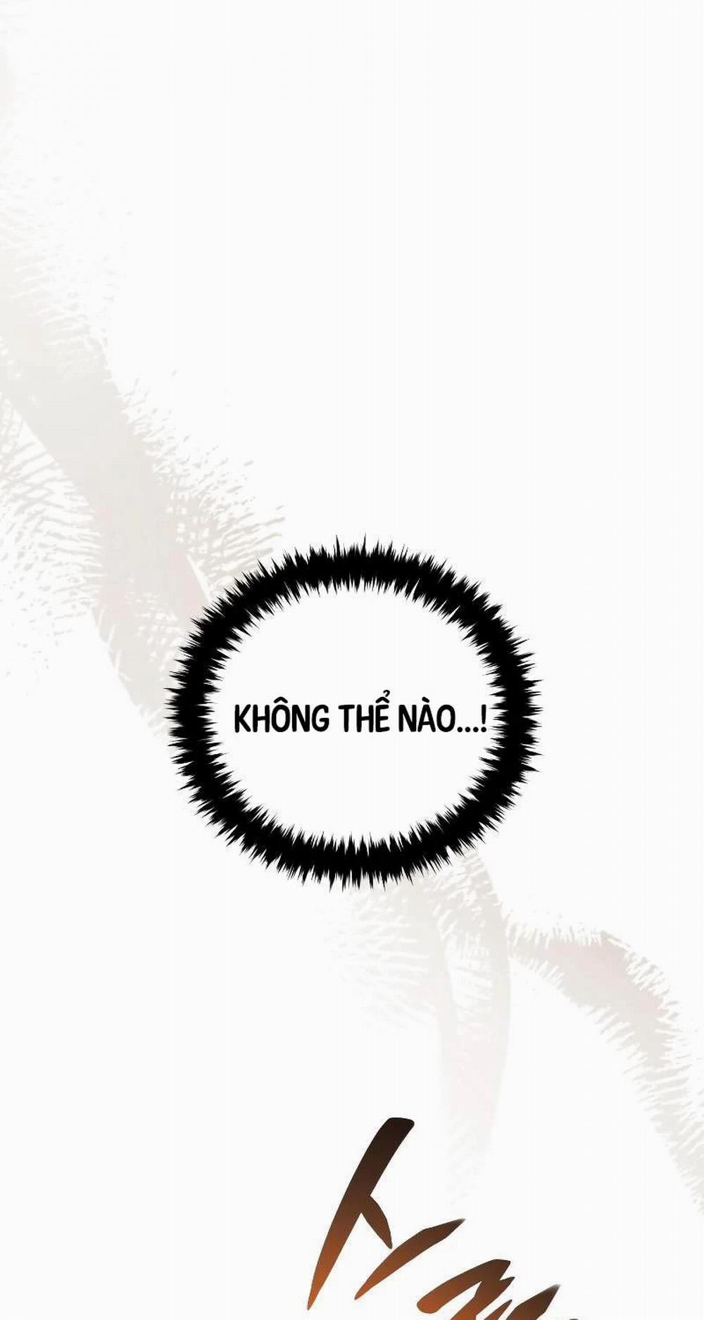 Con Trai Út Của Gia Đình Kiếm Thuật Danh Tiếng 123 trang 63