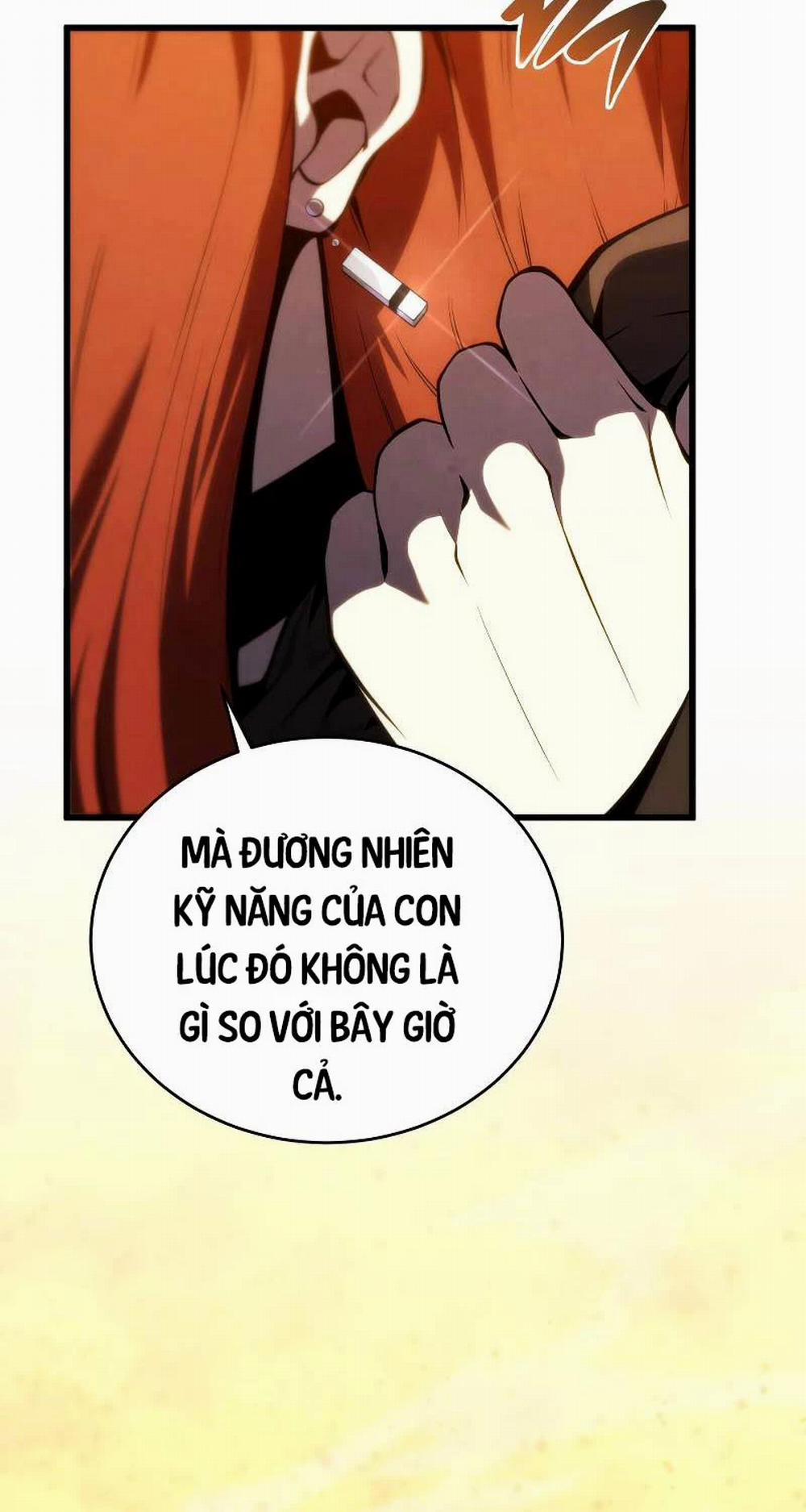 Con Trai Út Của Gia Đình Kiếm Thuật Danh Tiếng 123 trang 64