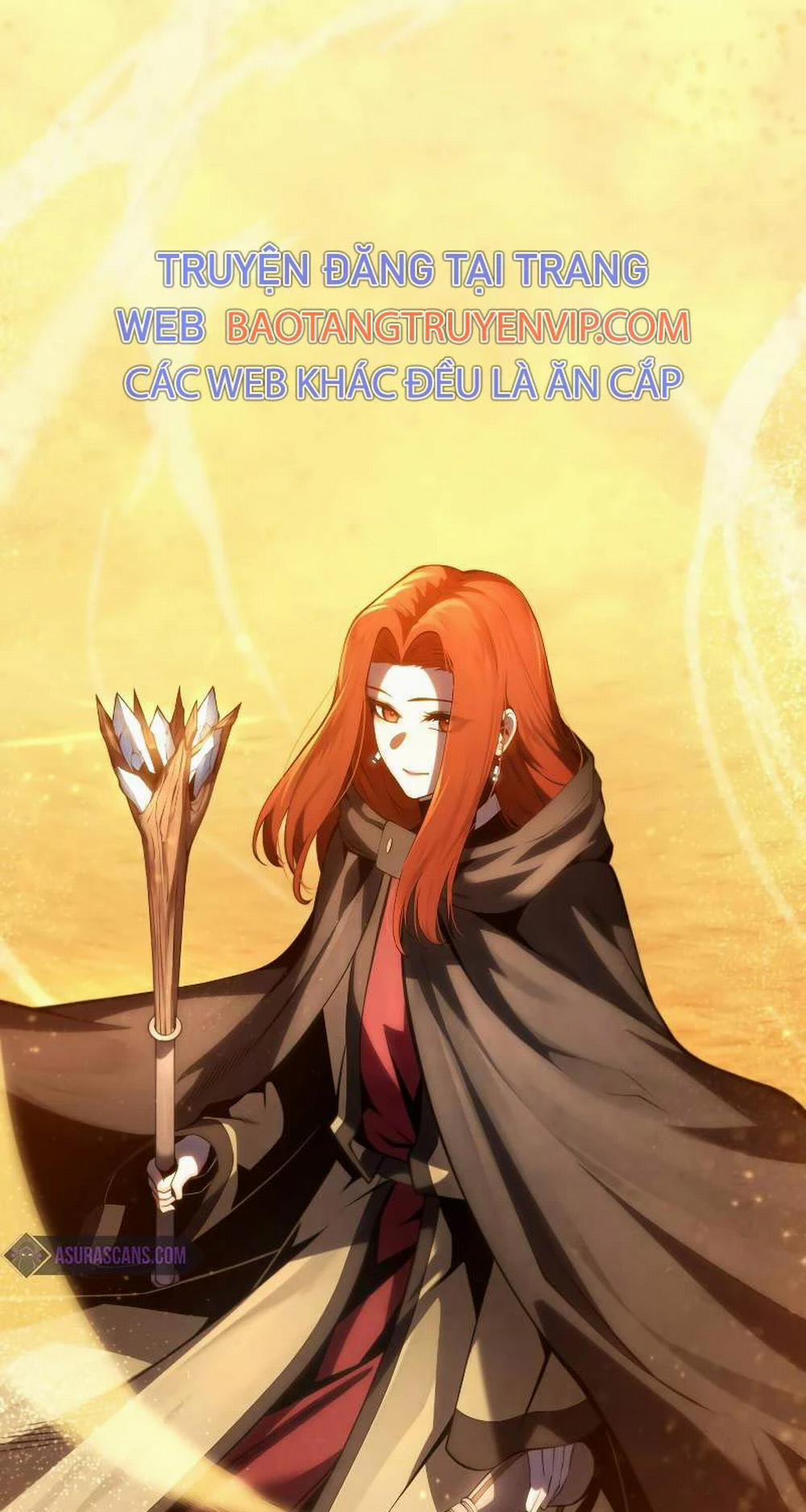 Con Trai Út Của Gia Đình Kiếm Thuật Danh Tiếng 123 trang 65