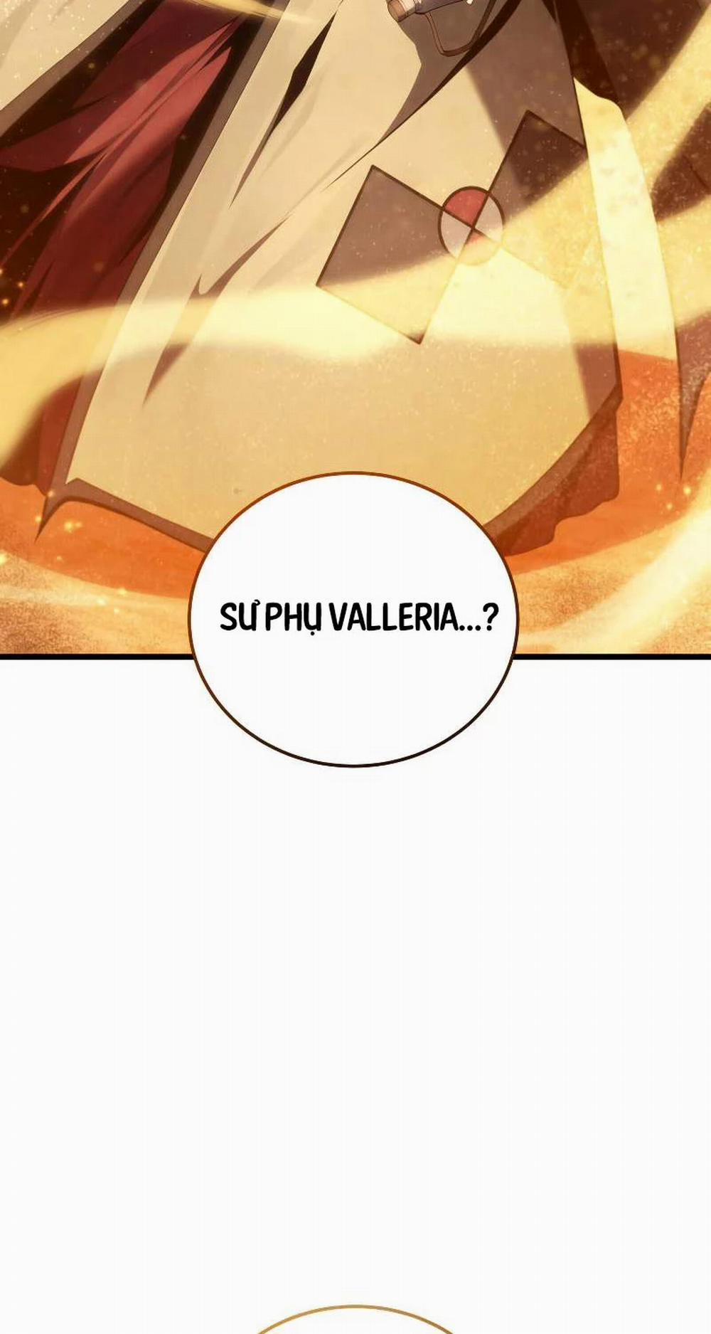 Con Trai Út Của Gia Đình Kiếm Thuật Danh Tiếng 123 trang 66