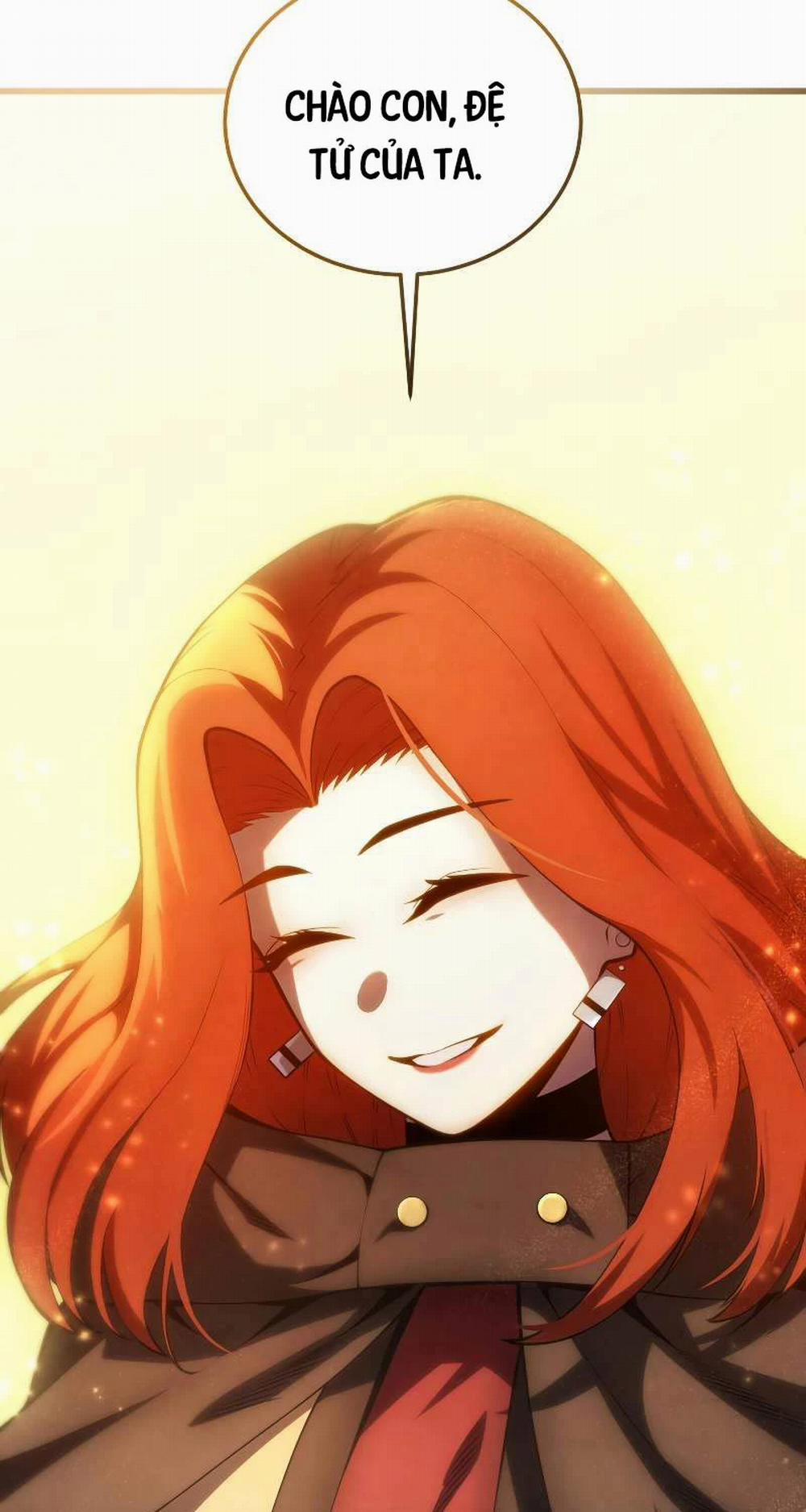 Con Trai Út Của Gia Đình Kiếm Thuật Danh Tiếng 123 trang 67