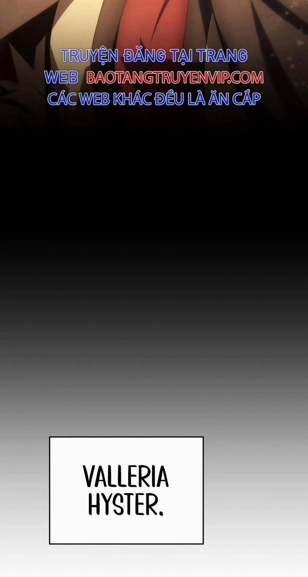 Con Trai Út Của Gia Đình Kiếm Thuật Danh Tiếng 123 trang 68