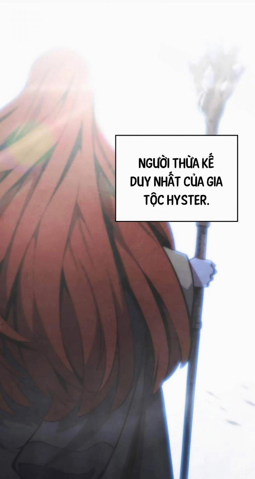 Con Trai Út Của Gia Đình Kiếm Thuật Danh Tiếng 123 trang 69