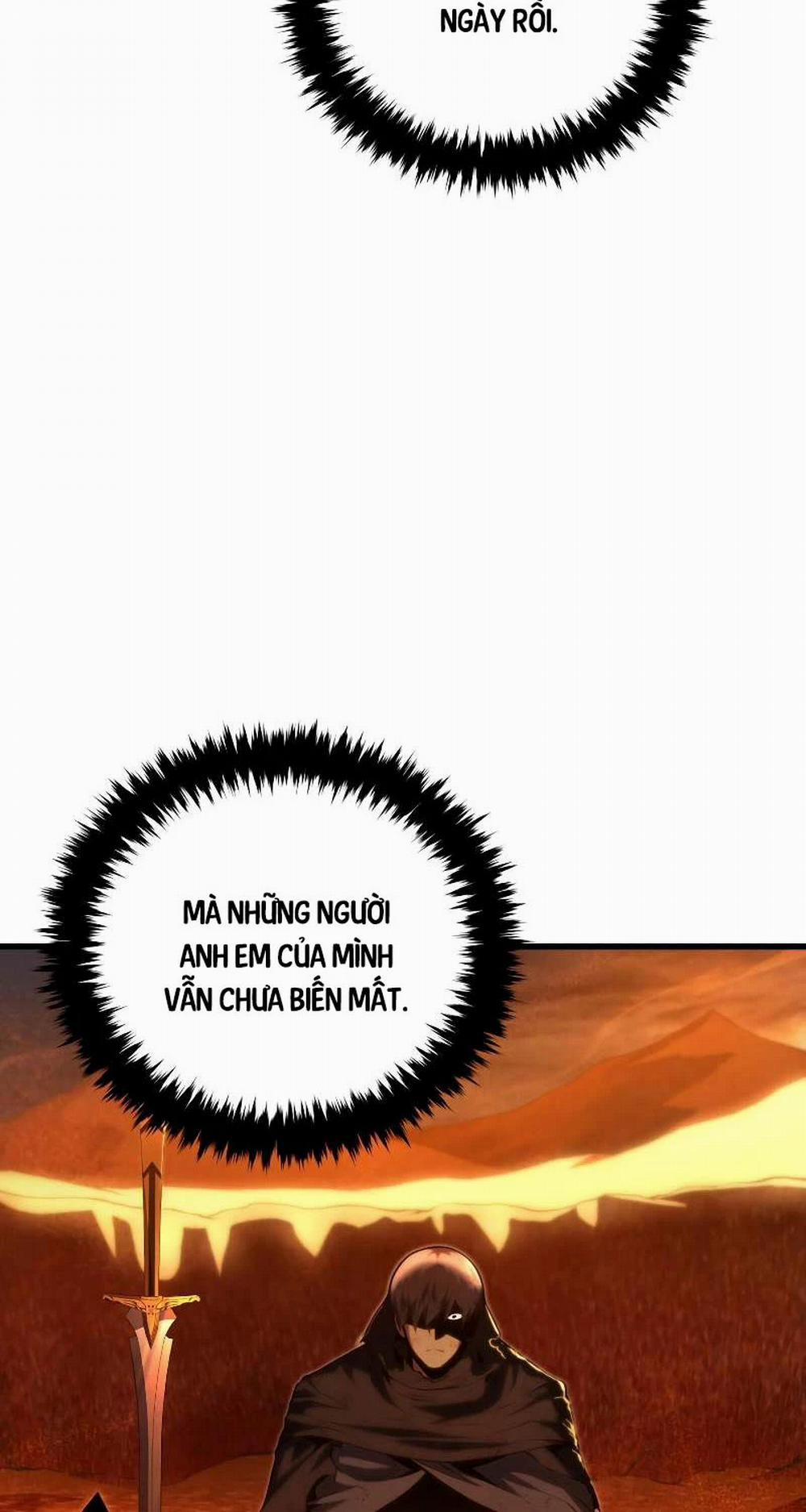 Con Trai Út Của Gia Đình Kiếm Thuật Danh Tiếng 123 trang 7