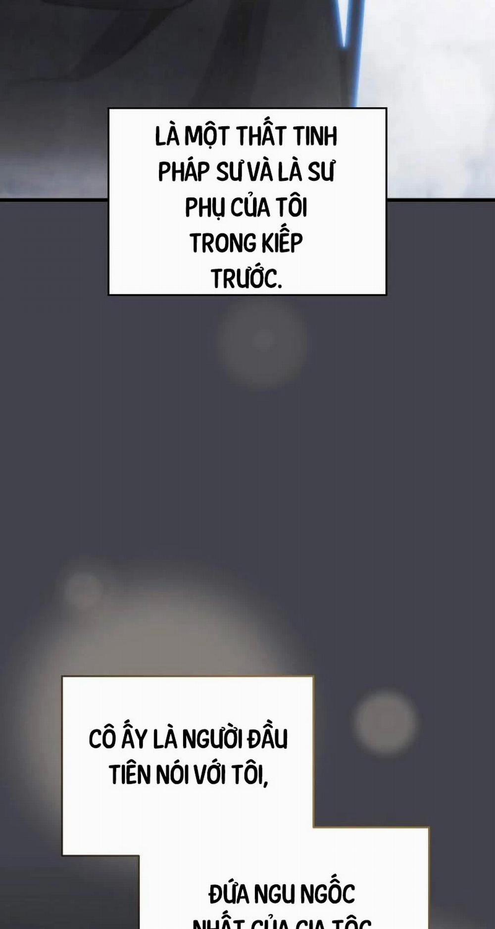 Con Trai Út Của Gia Đình Kiếm Thuật Danh Tiếng 123 trang 70