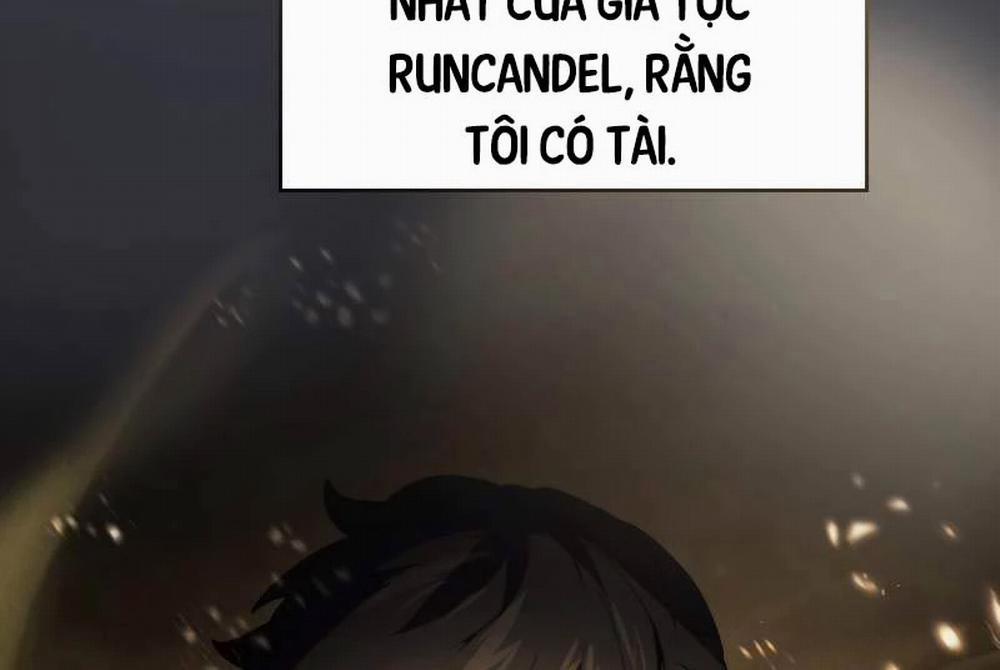 Con Trai Út Của Gia Đình Kiếm Thuật Danh Tiếng 123 trang 71