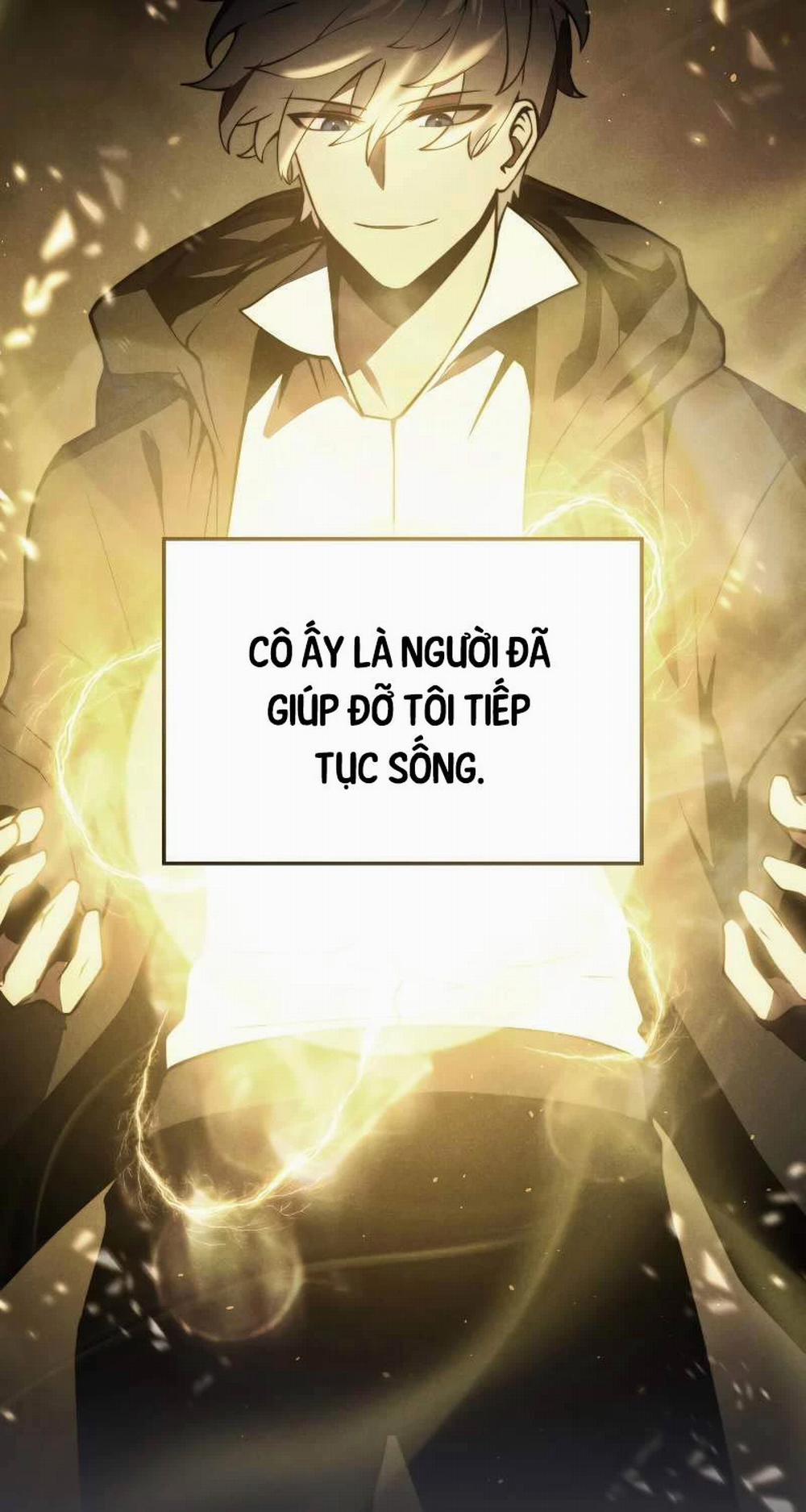 Con Trai Út Của Gia Đình Kiếm Thuật Danh Tiếng 123 trang 72