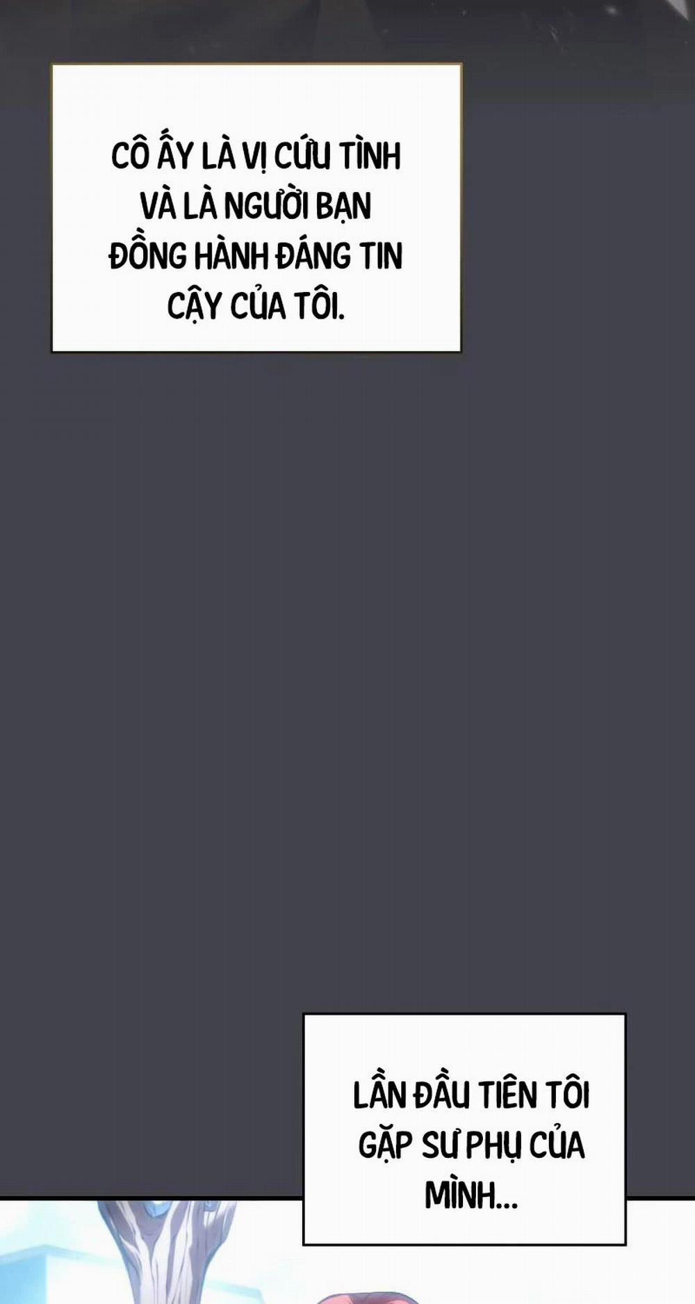 Con Trai Út Của Gia Đình Kiếm Thuật Danh Tiếng 123 trang 73