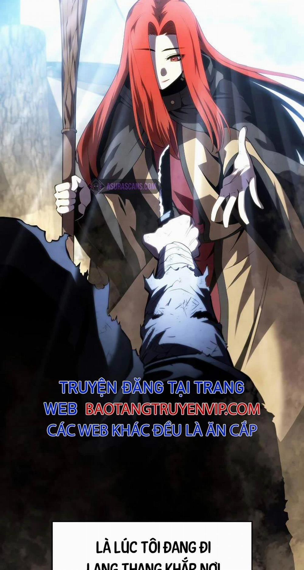 Con Trai Út Của Gia Đình Kiếm Thuật Danh Tiếng 123 trang 74